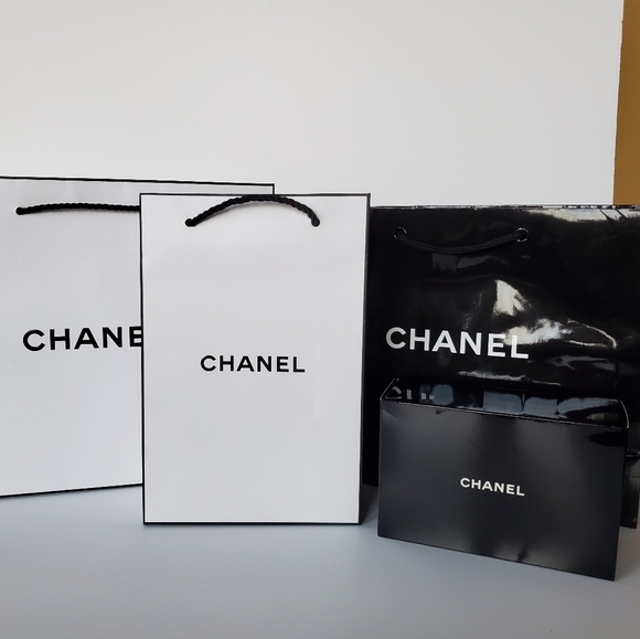 SOLD - Picture 2 of 2